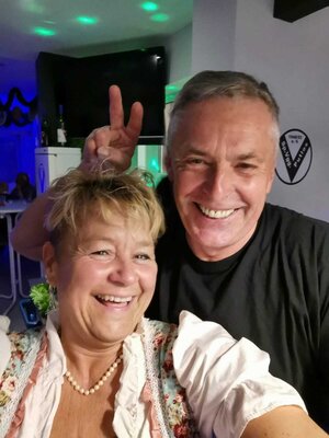 Foto des Albums: Oktoberfest