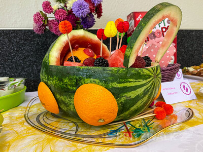 Foto des Albums: Pritzwalker Babys wurden begrüßt