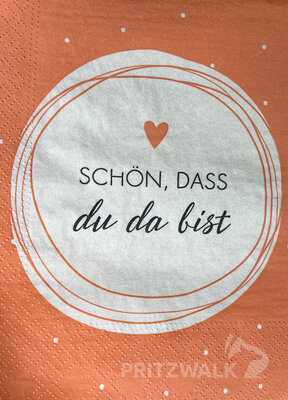 Foto des Albums: Pritzwalker Babys wurden begrüßt