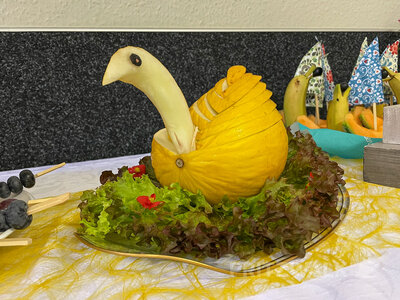 Foto des Albums: Pritzwalker Babys wurden begrüßt