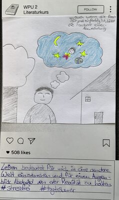 Instagram 1 