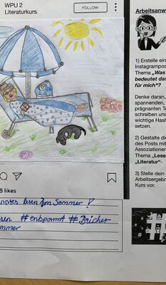 Instagram 2 