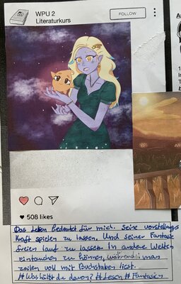Instagram 3 