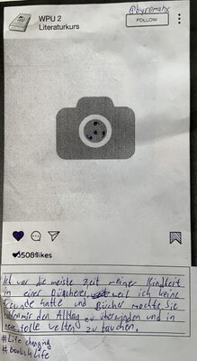 Instagram 4 