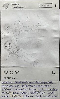 Instagram 5 