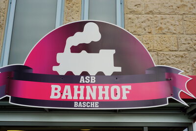 Saisonende 2021 - Hier treffen wir uns wieder 2022  (Bild vergr&ouml;&szlig;ern)