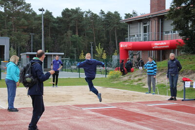 Foto des Albums: Sportivationstag 2021