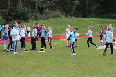 Foto des Albums: Sportivationstag 2021