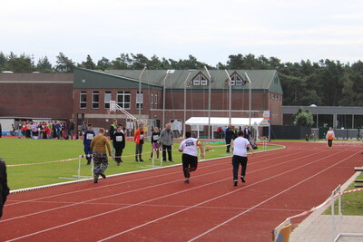 Foto des Albums: Sportivationstag 2021