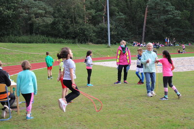 Foto des Albums: Sportivationstag 2021