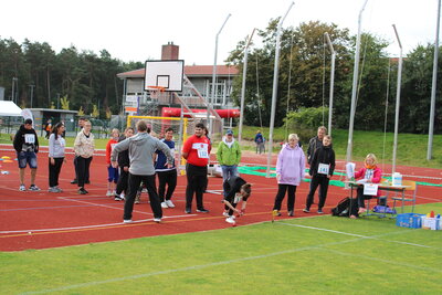 Foto des Albums: Sportivationstag 2021