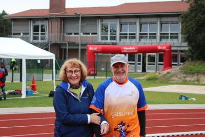 Foto des Albums: Sportivationstag 2021
