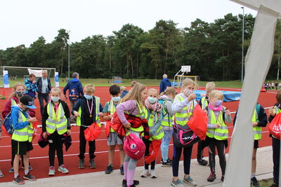 Foto des Albums: Sportivationstag 2021