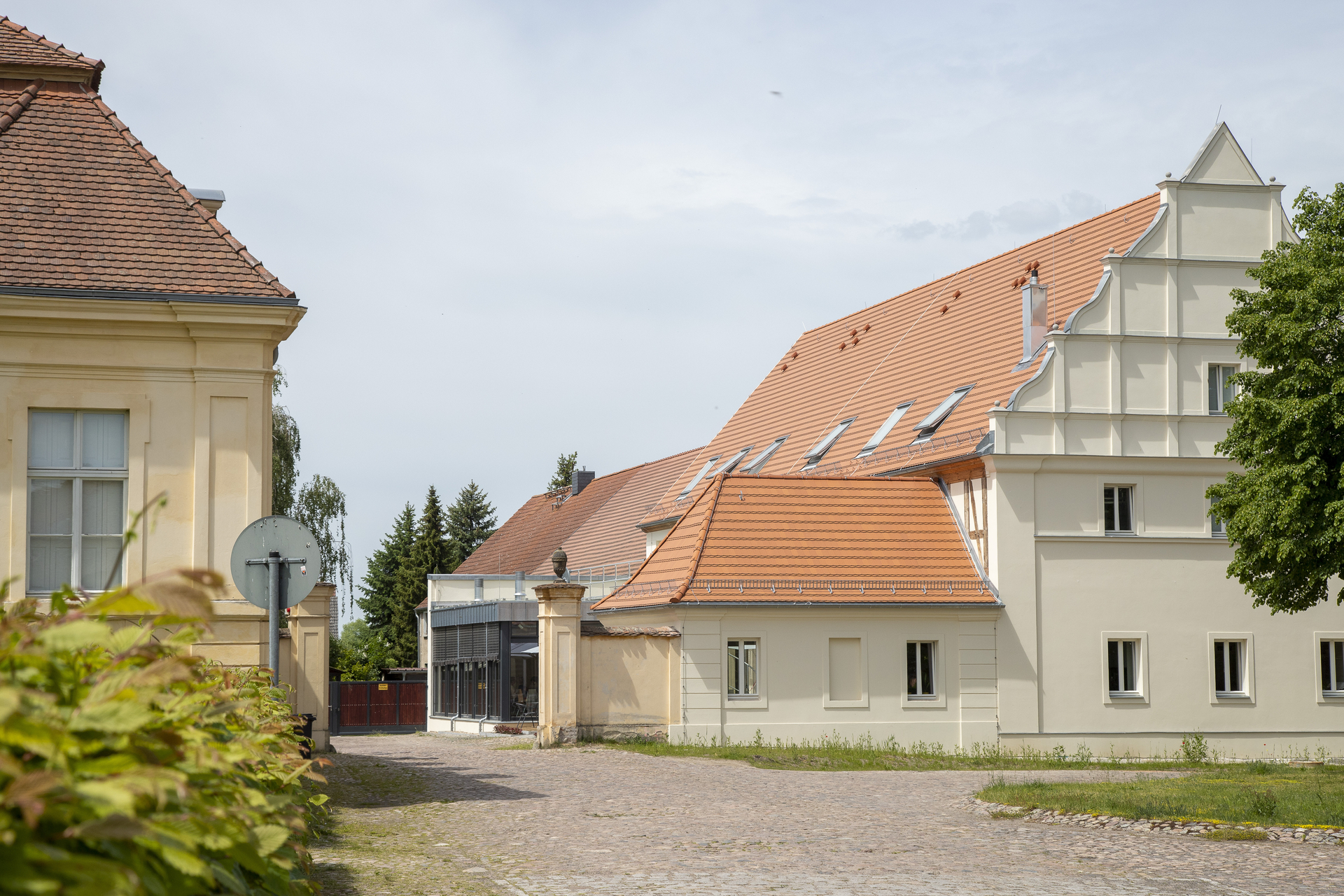 Bild: gästehaus-park 30