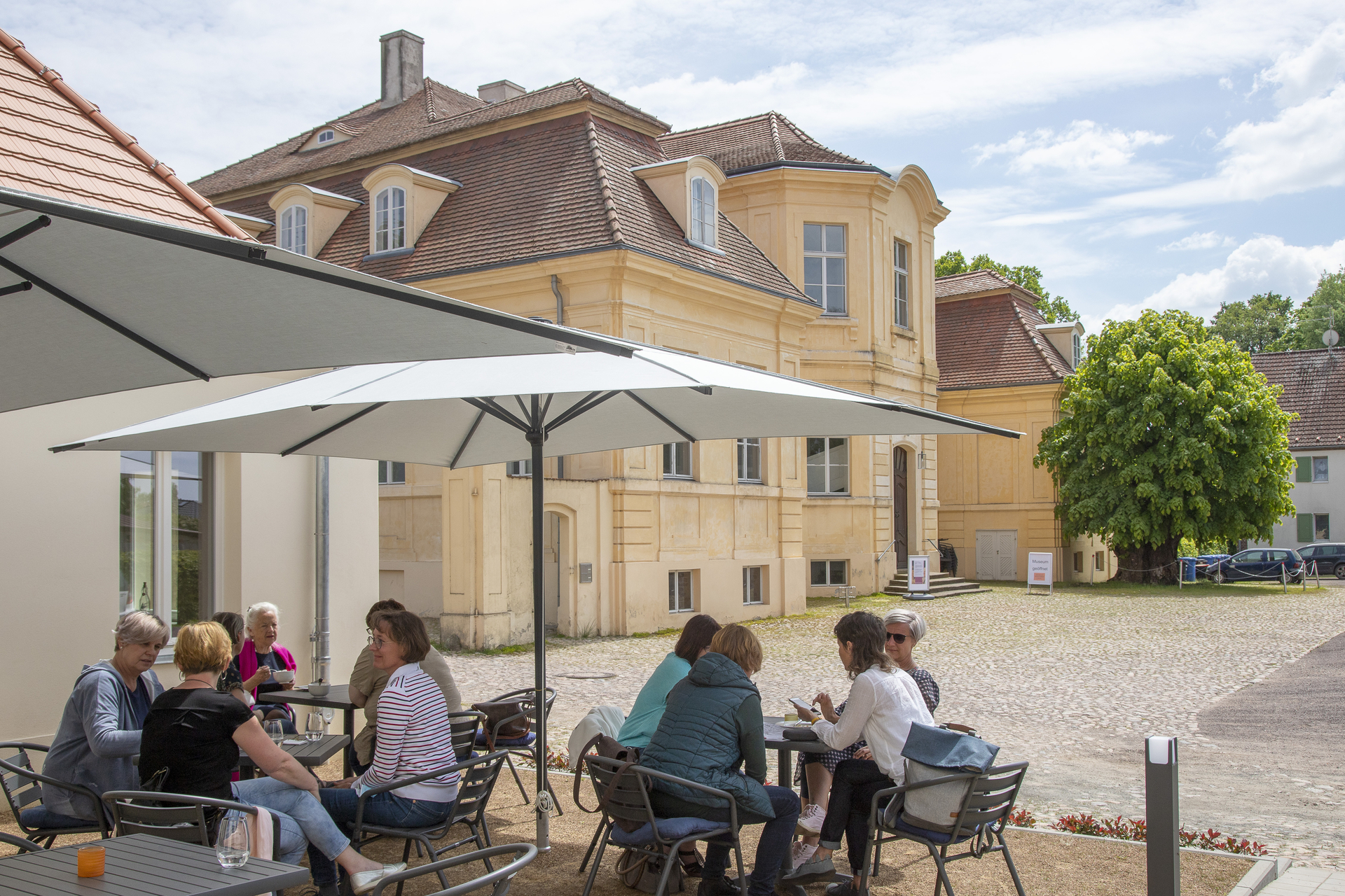 Bild: gästehaus-park 56