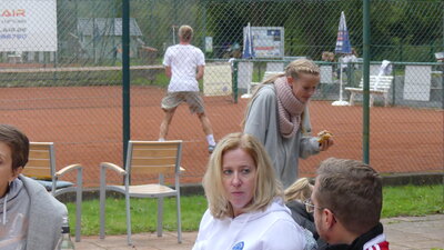 Foto des Albums: Verabschiedung Sommer 2021