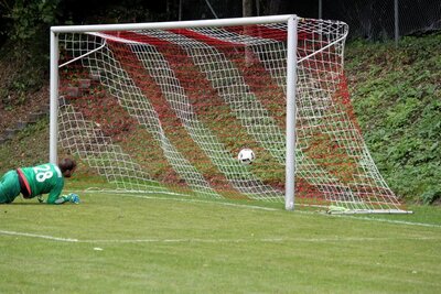 Foto des Albums: FG Herren I - SV Ankenreute 4:1 (19. 09. 2021)