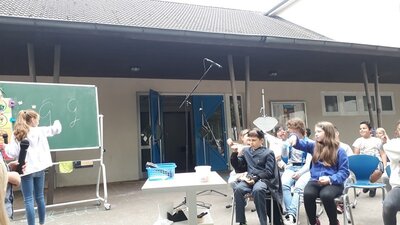 Verabschiedung der Gro&szlig;en 2021 3  (Bild vergr&ouml;&szlig;ern)