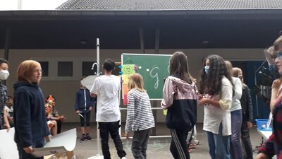 Verabschiedung der Gro&szlig;en 2021 4  (Bild vergr&ouml;&szlig;ern)