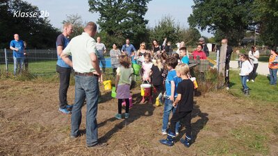 Foto des Albums: Kartoffelfest