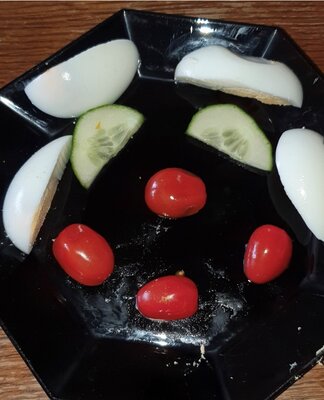 Kunst aus Essen 1  (Bild vergr&ouml;&szlig;ern)