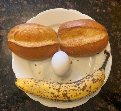 Kunst aus Essen 2  (Bild vergr&ouml;&szlig;ern)