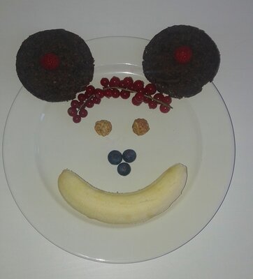 Kunst aus Essen 3  (Bild vergr&ouml;&szlig;ern)