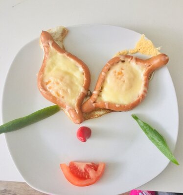 Kunst aus Essen 4  (Bild vergr&ouml;&szlig;ern)