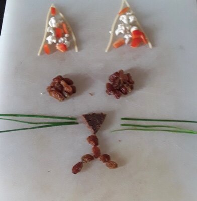 Kunst aus Essen 5  (Bild vergr&ouml;&szlig;ern)
