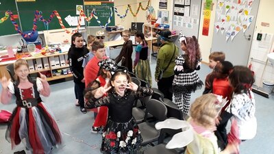 Rosenmontag 2020 1  (Bild vergr&ouml;&szlig;ern)