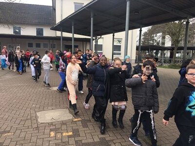 Rosenmontag 2020 5  (Bild vergr&ouml;&szlig;ern)