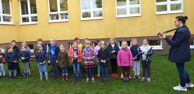 Foto des Albums: Herbstfest 06.10.2021
