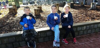 Foto des Albums: Herbstfest 06.10.2021