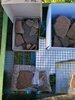 Foto des Albums: Besuch der Ausgrabungsstätte Seddin
