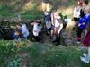 Foto des Albums: Besuch der Ausgrabungsstätte Seddin