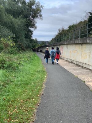 Foto des Albums: Trainingslager 2021