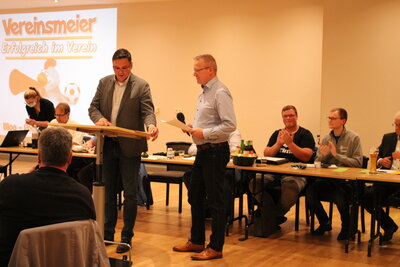 Foto des Albums: Kreissporttag 2021