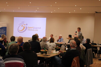 Foto des Albums: Kreissporttag 2021