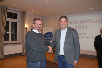 Foto des Albums: Kreissporttag 2021