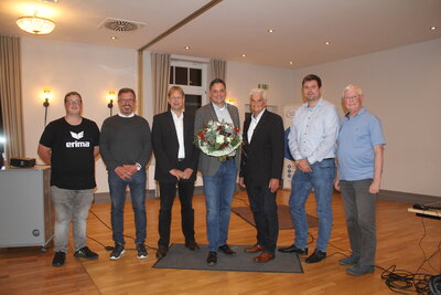 Foto des Albums: Kreissporttag 2021