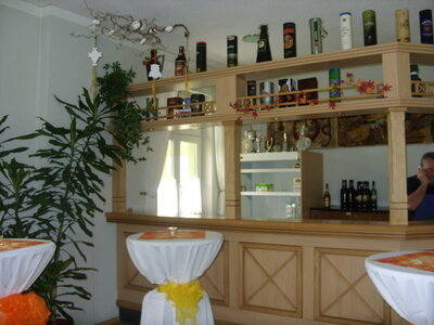 Foto des Albums: Gemeindehaus