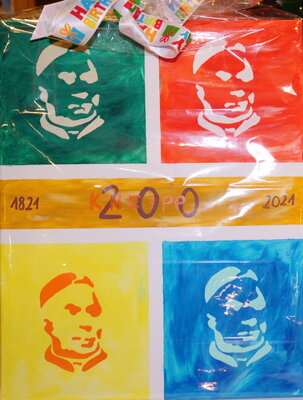 Kneipp - JHV 2021  (Bild vergr&ouml;&szlig;ern)