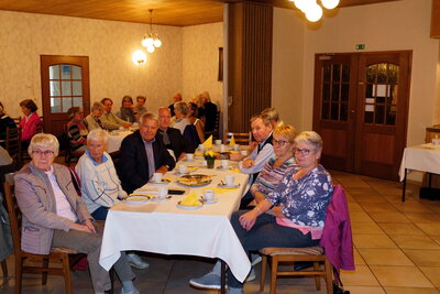 Kneippianer - Bild 3  (Bild vergr&ouml;&szlig;ern)