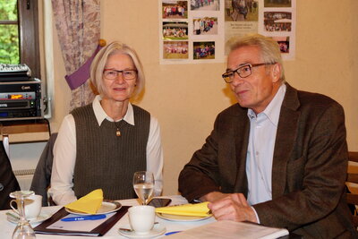Vorstand - Bild 3  (Bild vergr&ouml;&szlig;ern)