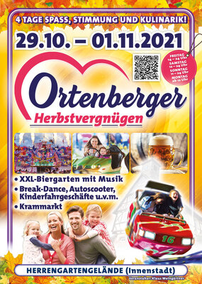 Foto des Albums: Wiesen Open Air & Herbstvergnügen