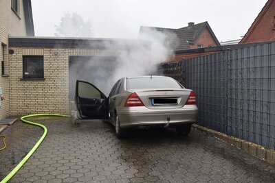 Foto des Albums: 2021-10-19_Brand_mittel