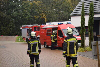 Foto des Albums: 2021-10-19_Brand_mittel