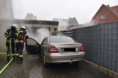 Foto des Albums: 2021-10-19_Brand_mittel