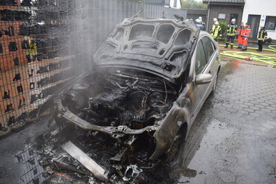 Foto des Albums: 2021-10-19_Brand_mittel