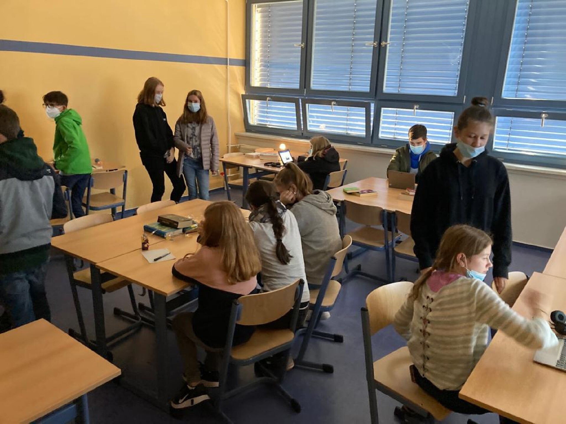 Bild: Youngwriters1